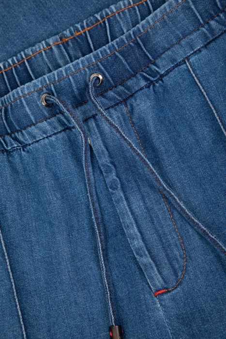 Продукция для мужчин фото