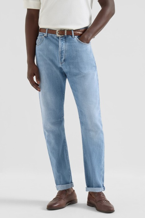 Товар с артикулом M0Z37X1290 C1470 вид сзади