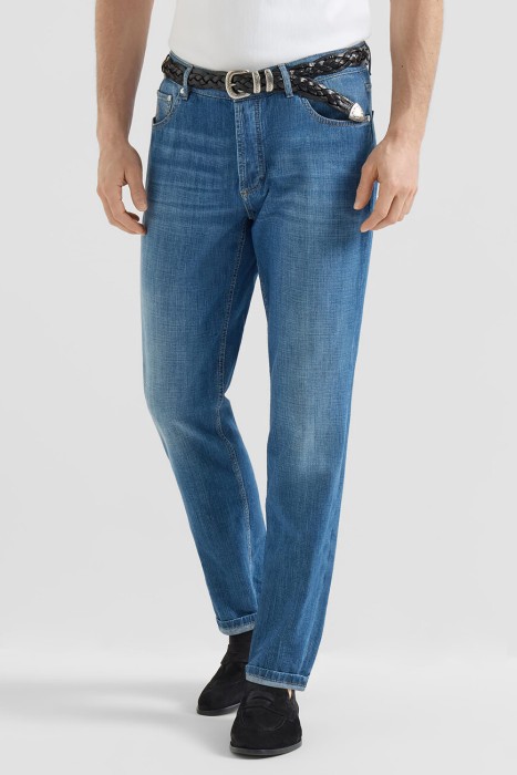 джинсы  ME645D3210 C1471 фотография