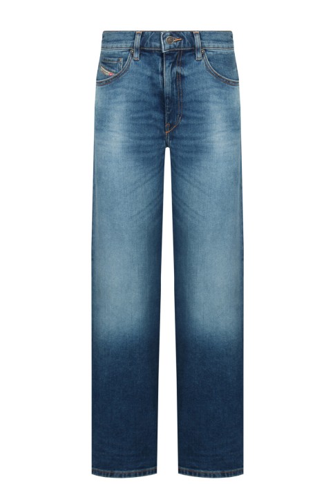 Товар с артикулом A03620 0NFAJ вид сзади