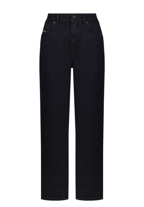 Товар с артикулом A03627 Z09RL вид сзади