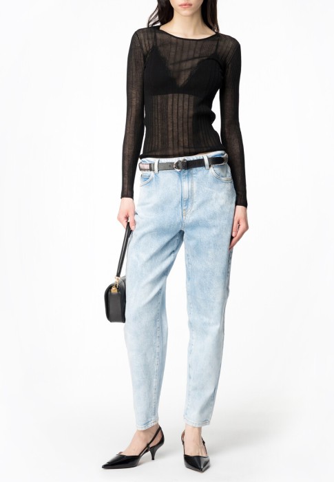 джинсы  по цене 21188 руб вид справа