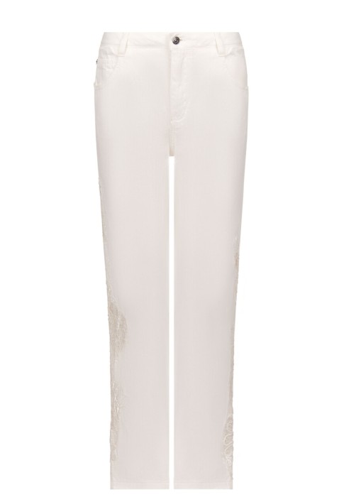 Товар с артикулом D427P301PTKBB G вид сзади