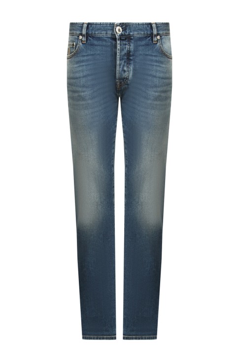 Товар с артикулом PAVEL-DC107 вид сзади