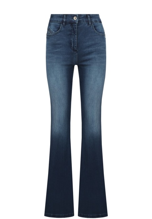 Товар с артикулом CP0937 D1HIB вид сзади