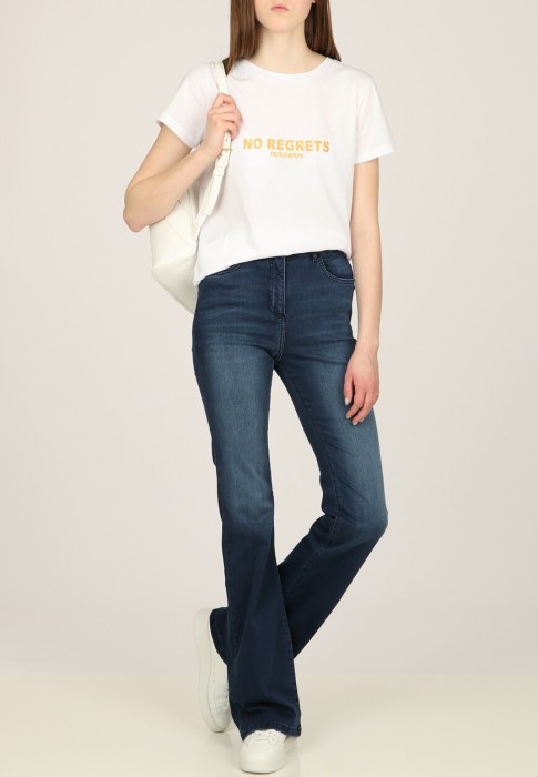 джинсы  по цене 20400 руб вид справа