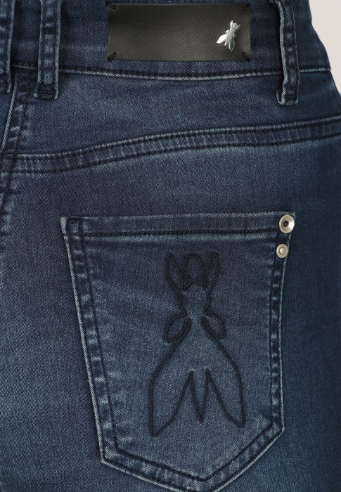 Продукция для женщин фото