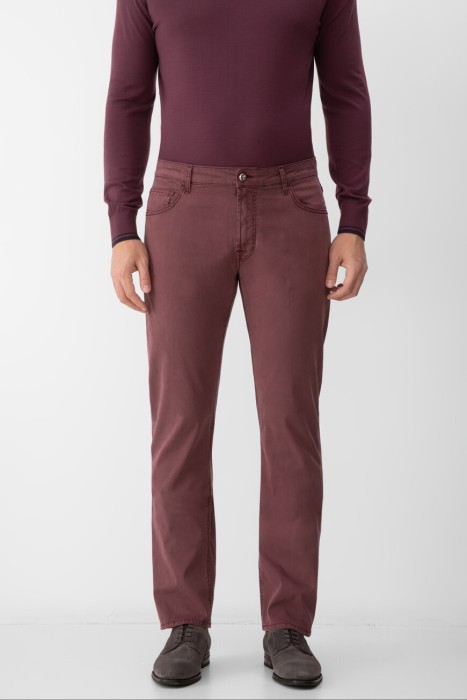 Товар с артикулом MST43B0060 T0162 R015 вид сзади