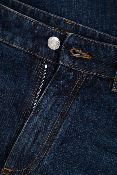 Продукция для женщин фото