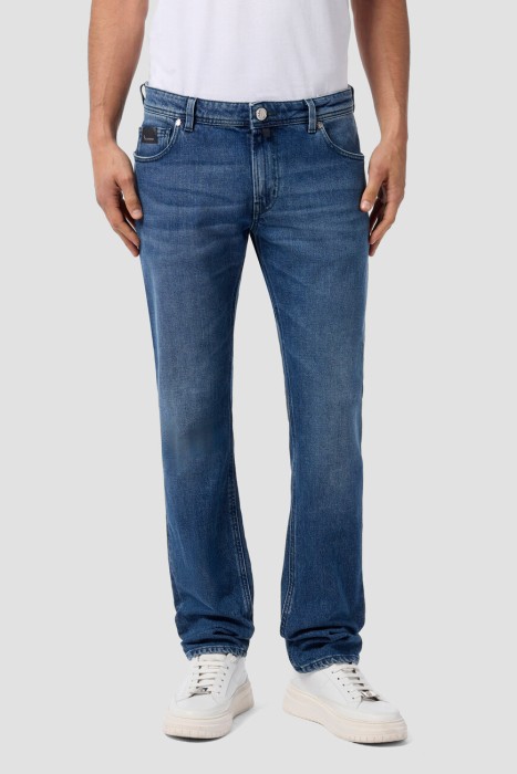 Товар с артикулом BAFC MDT4317 BTE001N 08 вид сзади