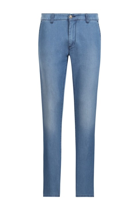 Товар с артикулом DCSA03 DJ072 вид сзади