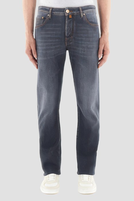 джинсы  JUM_QE004053_S4126  V1 600D фотография