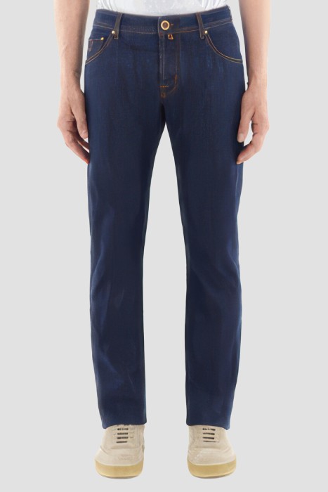 джинсы  JUM_QE004034_S3735  R2 100D фотография