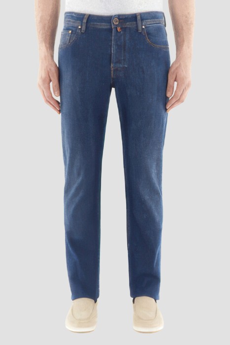 джинсы  JUM_QE004031_S2851  S1 200D фотография