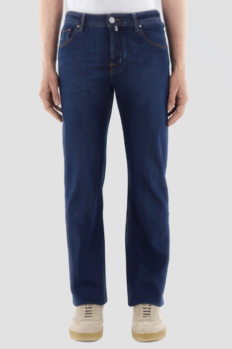 джинсы  JUM_QE004056_S4255  V1 100D фотография