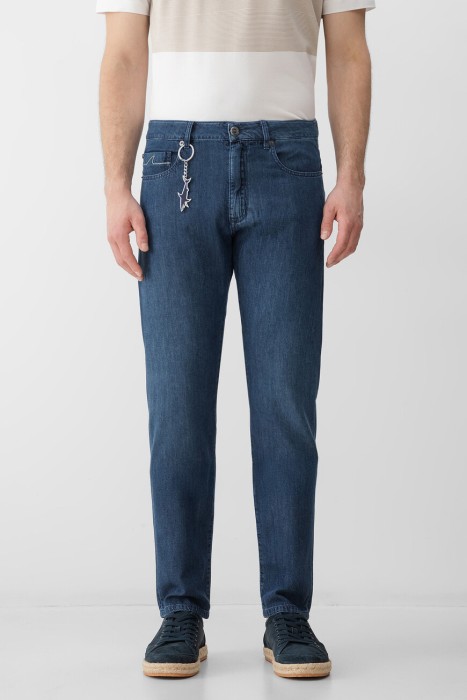 Товар с артикулом 25414143 J02 вид сзади