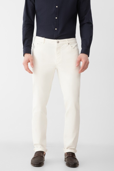 Товар с артикулом M277PD3210 C7210 вид сзади