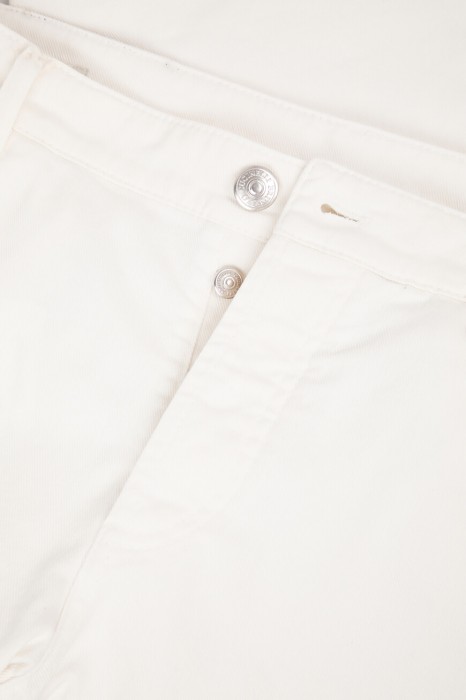 Продукция для мужчин фото