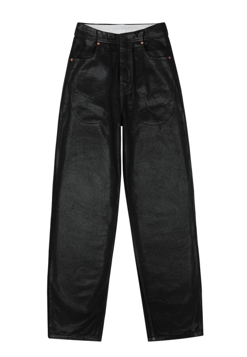 Товар с артикулом S62LB0147 вид сзади