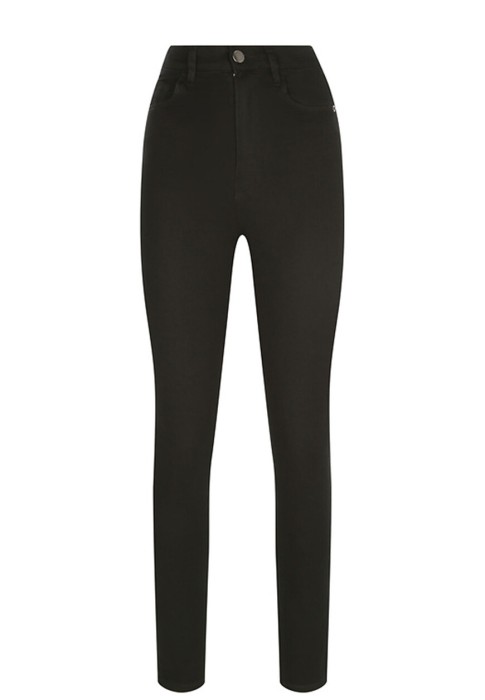 Товар с артикулом 3K2J642DXIZ вид сзади