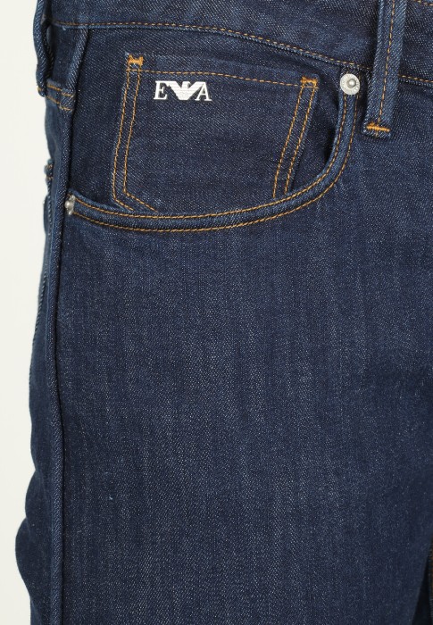 Продукция для мужчин фото