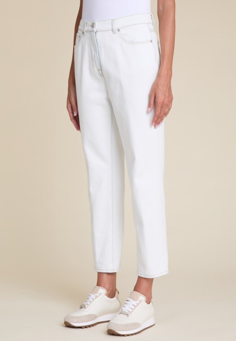 Товар с артикулом P04525LQ 04286 вид сзади