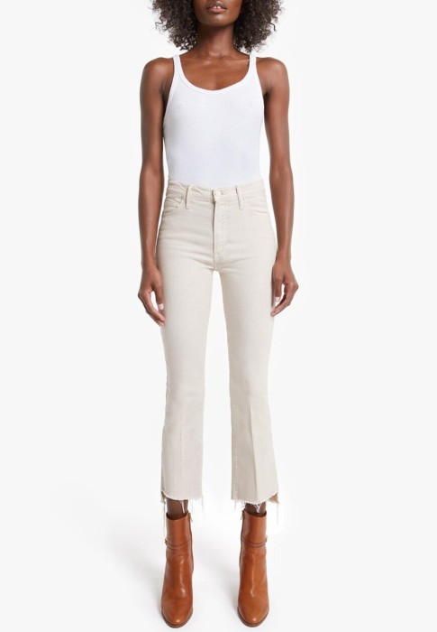 Товар с артикулом 1157 413 вид сзади