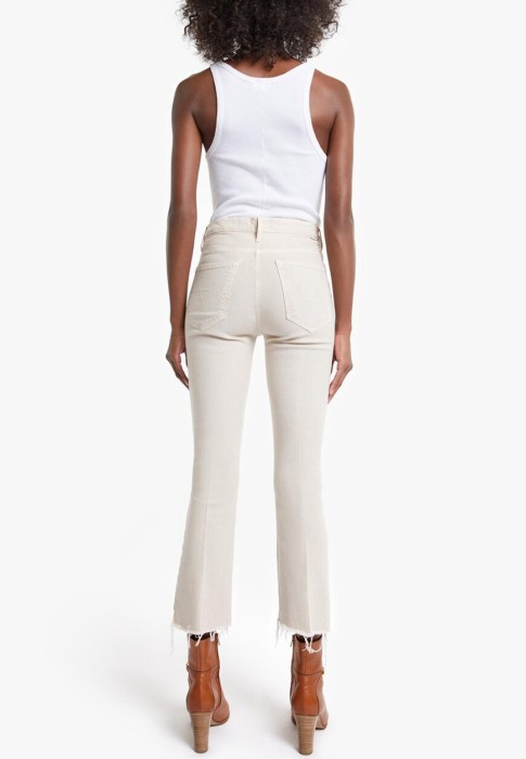 джинсы  по цене 29330 руб вид справа