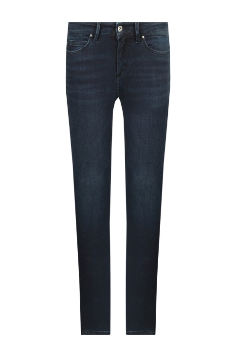 джинсы  XW0XW00871-913 фотография