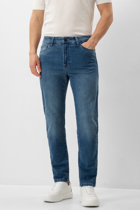 джинсы  DNM21-500 фотография