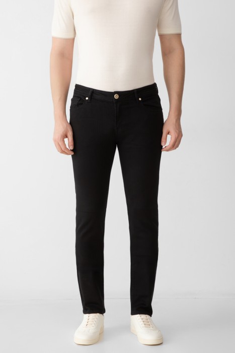 джинсы  DNM13-150 фотография