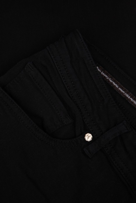 Продукция для мужчин фото