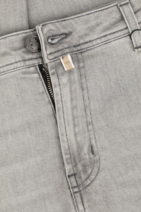 Продукция для мужчин фото