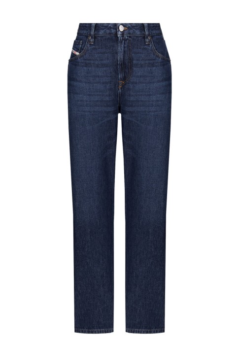 джинсы  A0362109C03 фотография