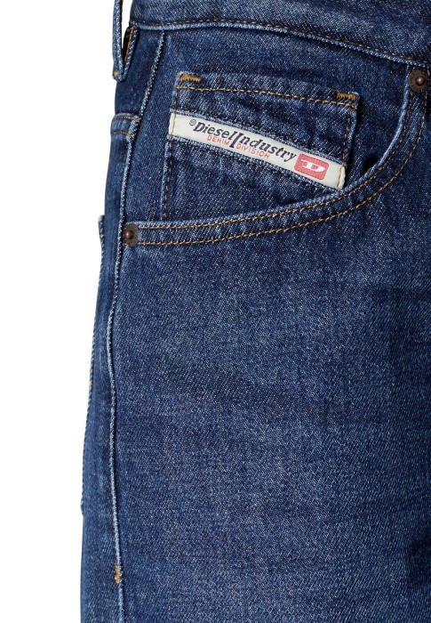 Продукция для женщин фото