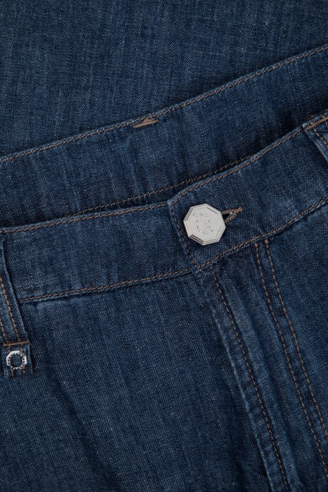 Продукция для мужчин фото