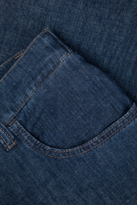 джинсы  универсального стиля с лицевой стороны