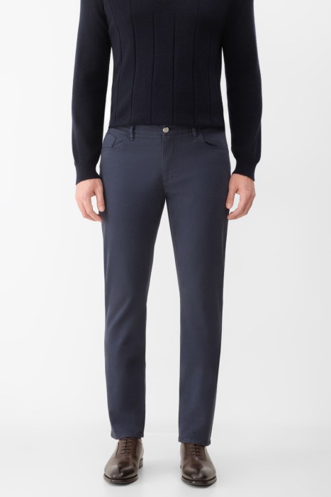 джинсы  J5T002M0163VZGVP0 N002 фотография