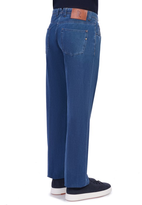 Продукция для мужчин фото