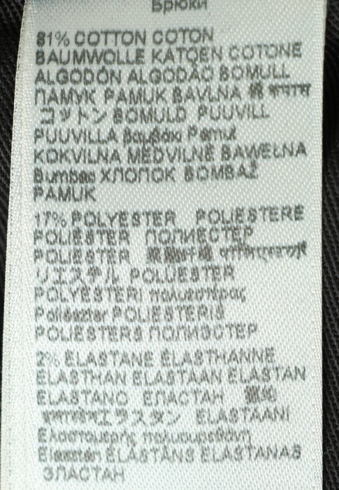 Продукция для мужчин фото