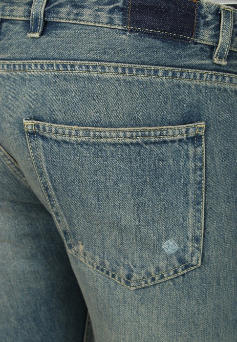 Продукция для мужчин фото