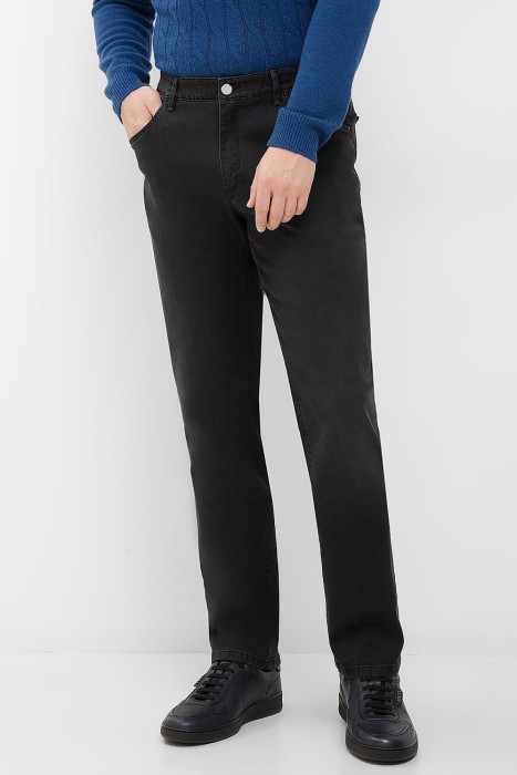 Товар с артикулом J5T002M0440VZL000 N042 вид сзади