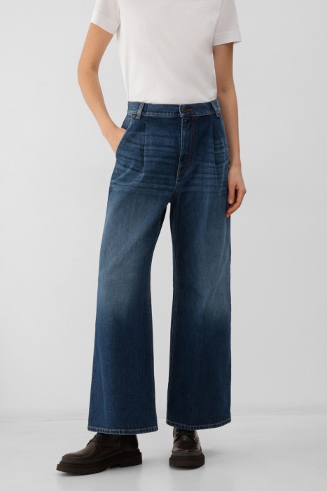 Товар с артикулом ORTLES 2525186041 004 вид сзади