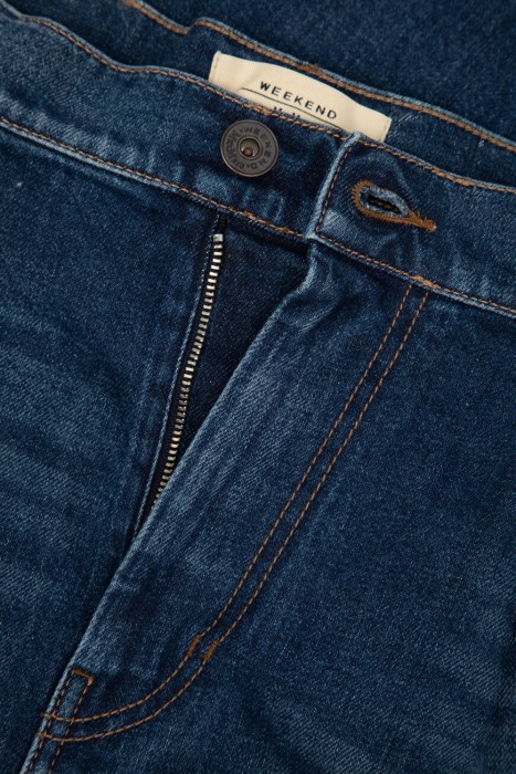 Продукция для женщин фото