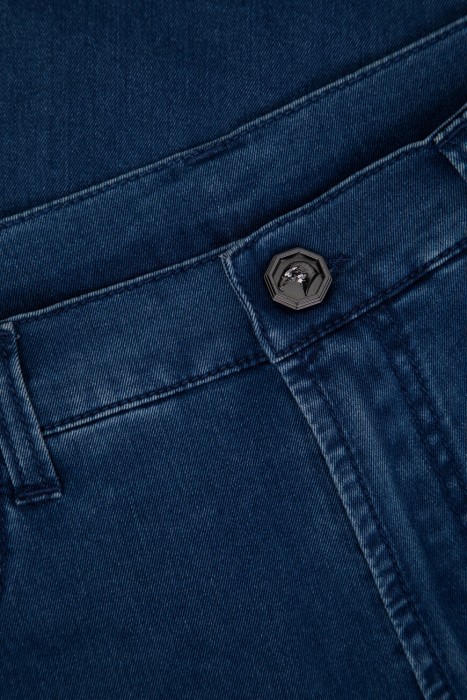 Продукция для мужчин фото