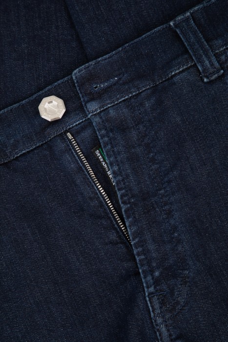 Продукция для мужчин фото