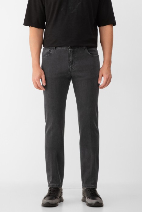 Товар с артикулом MFT53B2080 RT21BK NEU0 вид сзади