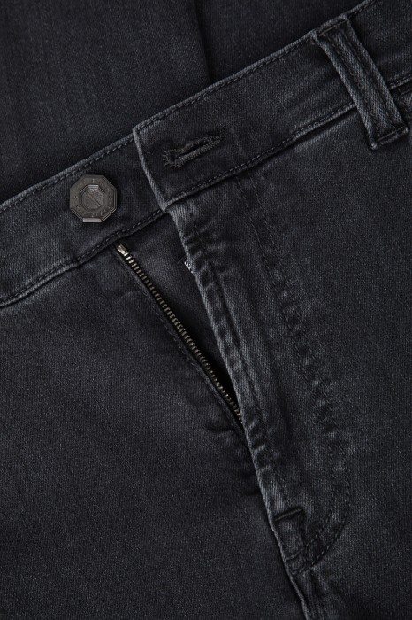 Продукция для мужчин фото