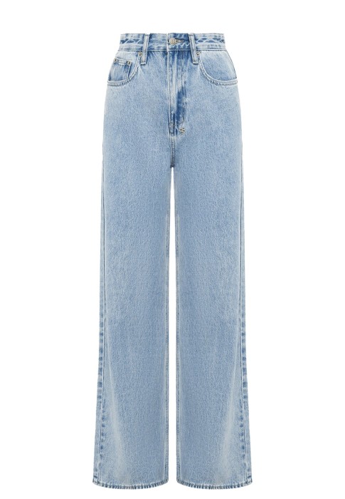 джинсы  WFA23DJ018 фотография