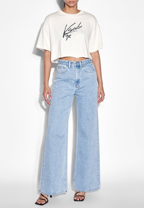 джинсы  по цене 25655 руб вид справа